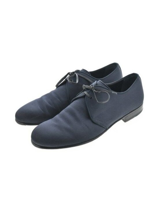 Dolce & Gabbana Business Dress Shoes
